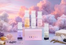 The Rise of Ritual-Inspired Wellness and Meaningful Gifting