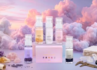 The Rise of Ritual-Inspired Wellness and Meaningful Gifting