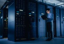 How Businesses Can Build a Strong Multi-Region Hosting Strategy