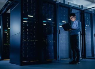 How Businesses Can Build a Strong Multi-Region Hosting Strategy