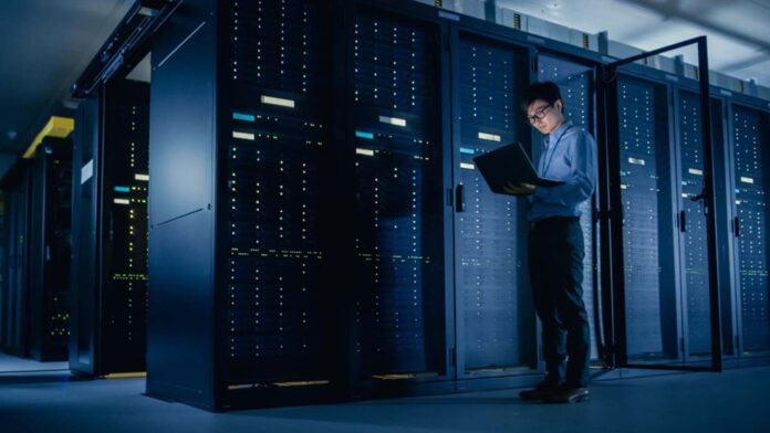How Businesses Can Build a Strong Multi-Region Hosting Strategy How Businesses Can Build a Strong Multi-Region Hosting Strategy