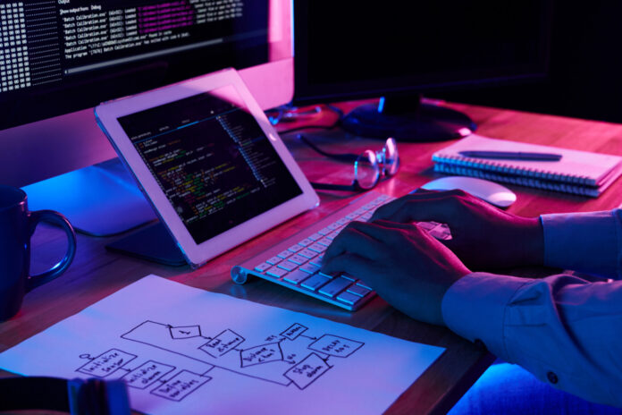 How Digital Innovation Helps Businesses Improve Customer Experience and Efficiency