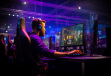 Mobile Gaming Essentials: Understanding the JU7 App Experience