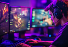 Khel X Game Download Guide: Compatibility and Security Checks