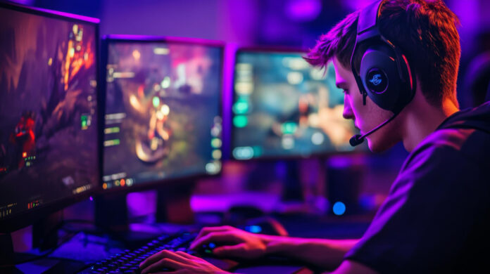 Khel X Game Download Guide: Compatibility and Security Checks