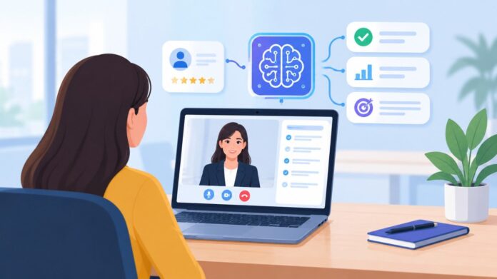What to Look for in AI Recruitment Software Before Choosing a Platform