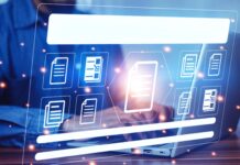 How to Safely Share Confidential Documents with External Clients and Partners