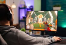 Discover IN101: Exploring the Game, App, and User Experience
