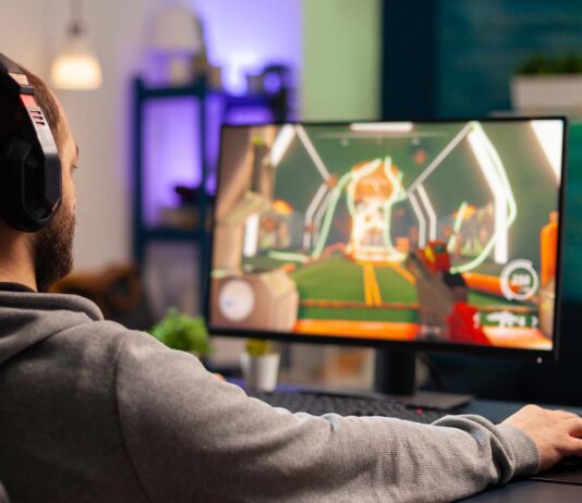 Discover IN101: Exploring the Game, App, and User Experience