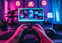 Essential Tips for Exploring Online Gaming Platforms on Mobile Devices