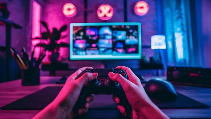 Essential Tips for Exploring Online Gaming Platforms on Mobile Devices