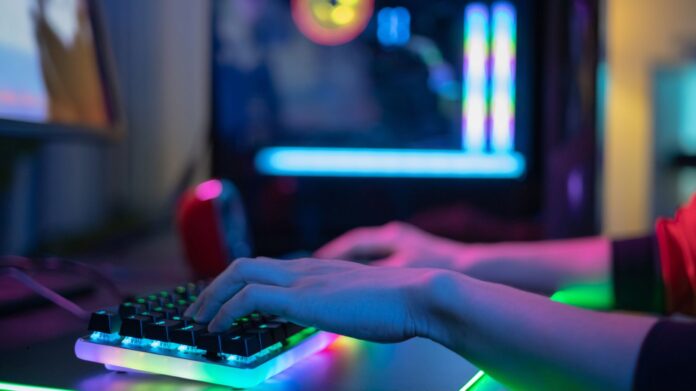 Learn About APK Security with ju7 game download and Practical User Tips