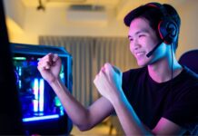 Building Responsible Gaming Habits for a Better Digital Entertainment Experience Ju7 Game