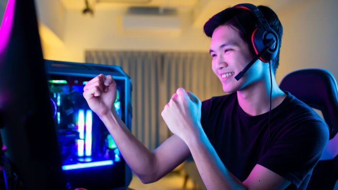 Building Responsible Gaming Habits for a Better Digital Entertainment Experience Building Responsible Gaming Habits for a Better Digital Entertainment Experience