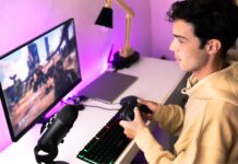 Exploring Mobile Entertainment Opportunities Available Through NK7 NK7 APP