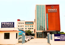 How to Choose the Right Hospital for Quality Healthcare in Sonipat