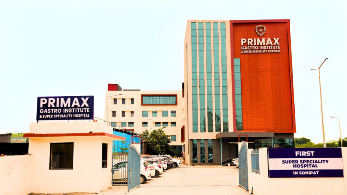 How to Choose the Right Hospital for Quality Healthcare in Sonipat How to Choose the Right Hospital for Quality Healthcare in Sonipat