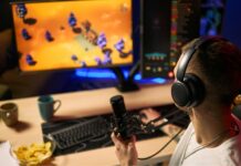 How to Read Online Game Reviews and Understand Player Feedback Better Betbhai login