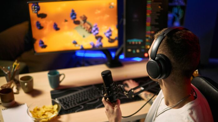 How to Read Online Game Reviews and Understand Player Feedback Better How to Read Online Game Reviews and Understand Player Feedback Better