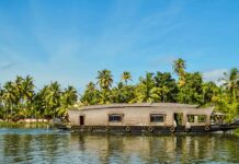 A Complete Guide to Planning a Relaxing Houseboat Holiday in Alleppey